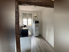 Ma-Cabane - Vente Appartement Melun, 40 m²