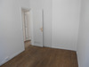 Ma-Cabane - Vente Appartement Melun, 55 m²