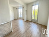 Ma-Cabane - Vente Appartement Melun, 121 m²