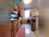 Ma-Cabane - Vente Appartement Melun, 65 m²