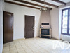 Ma-Cabane - Vente Appartement Melun, 38 m²