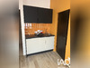 Ma-Cabane - Vente Appartement Melun, 51 m²