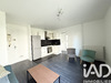 Ma-Cabane - Vente Appartement Melun, 36 m²