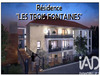 Ma-Cabane - Vente Appartement Melun, 71 m²