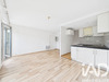 Ma-Cabane - Vente Appartement Melun, 46 m²