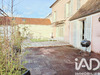 Ma-Cabane - Vente Appartement Melun, 85 m²