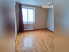 Ma-Cabane - Vente Appartement Melun, 64 m²