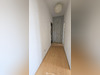 Ma-Cabane - Vente Appartement Melun, 23 m²