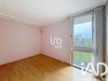 Ma-Cabane - Vente Appartement Melun, 74 m²