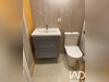 Ma-Cabane - Vente Appartement Melun, 51 m²
