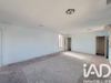 Ma-Cabane - Vente Appartement Melun, 56 m²