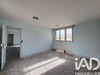 Ma-Cabane - Vente Appartement Melun, 56 m²