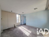 Ma-Cabane - Vente Appartement Melun, 56 m²