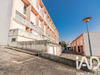 Ma-Cabane - Vente Appartement Melun, 54 m²