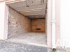 Ma-Cabane - Vente Appartement Melun, 54 m²