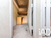 Ma-Cabane - Vente Appartement Melun, 54 m²