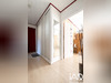 Ma-Cabane - Vente Appartement Melun, 64 m²