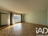 Ma-Cabane - Vente Appartement Melun, 109 m²
