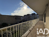 Ma-Cabane - Vente Appartement Melun, 109 m²