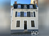 Ma-Cabane - Vente Appartement Melun, 38 m²