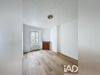 Ma-Cabane - Vente Appartement Melun, 38 m²