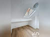 Ma-Cabane - Vente Appartement Melun, 38 m²