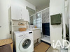 Ma-Cabane - Vente Appartement Melun, 82 m²
