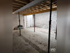 Ma-Cabane - Vente Appartement Melun, 90 m²