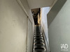 Ma-Cabane - Vente Appartement Melun, 90 m²