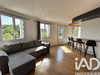 Ma-Cabane - Vente Appartement Melun, 55 m²