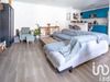 Ma-Cabane - Vente Appartement Melun, 84 m²