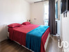 Ma-Cabane - Vente Appartement Melun, 84 m²