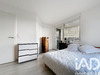 Ma-Cabane - Vente Appartement Melun, 70 m²