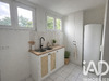 Ma-Cabane - Vente Appartement Melun, 49 m²