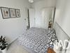 Ma-Cabane - Vente Appartement Melun, 43 m²