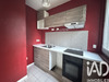 Ma-Cabane - Vente Appartement Melun, 42 m²