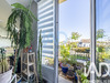 Ma-Cabane - Vente Appartement Melun, 76 m²