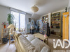 Ma-Cabane - Vente Appartement Melun, 76 m²