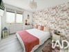 Ma-Cabane - Vente Appartement Melun, 68 m²