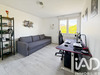 Ma-Cabane - Vente Appartement Melun, 68 m²