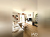Ma-Cabane - Vente Appartement Melun, 61 m²