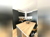 Ma-Cabane - Vente Appartement Melun, 61 m²