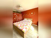 Ma-Cabane - Vente Appartement Melun, 61 m²