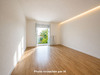 Ma-Cabane - Vente Appartement MELUN, 55 m²