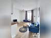 Ma-Cabane - Vente Appartement Melun, 31 m²