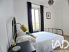 Ma-Cabane - Vente Appartement Melun, 31 m²