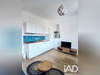 Ma-Cabane - Vente Appartement Melun, 31 m²