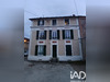 Ma-Cabane - Vente Appartement Melun, 31 m²