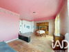 Ma-Cabane - Vente Appartement Melun, 63 m²