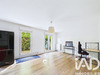 Ma-Cabane - Vente Appartement Melun, 48 m²